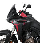 Honda CRF1100L África Twin / DCT [2020-2023] -Sports Disc "SPM"-3