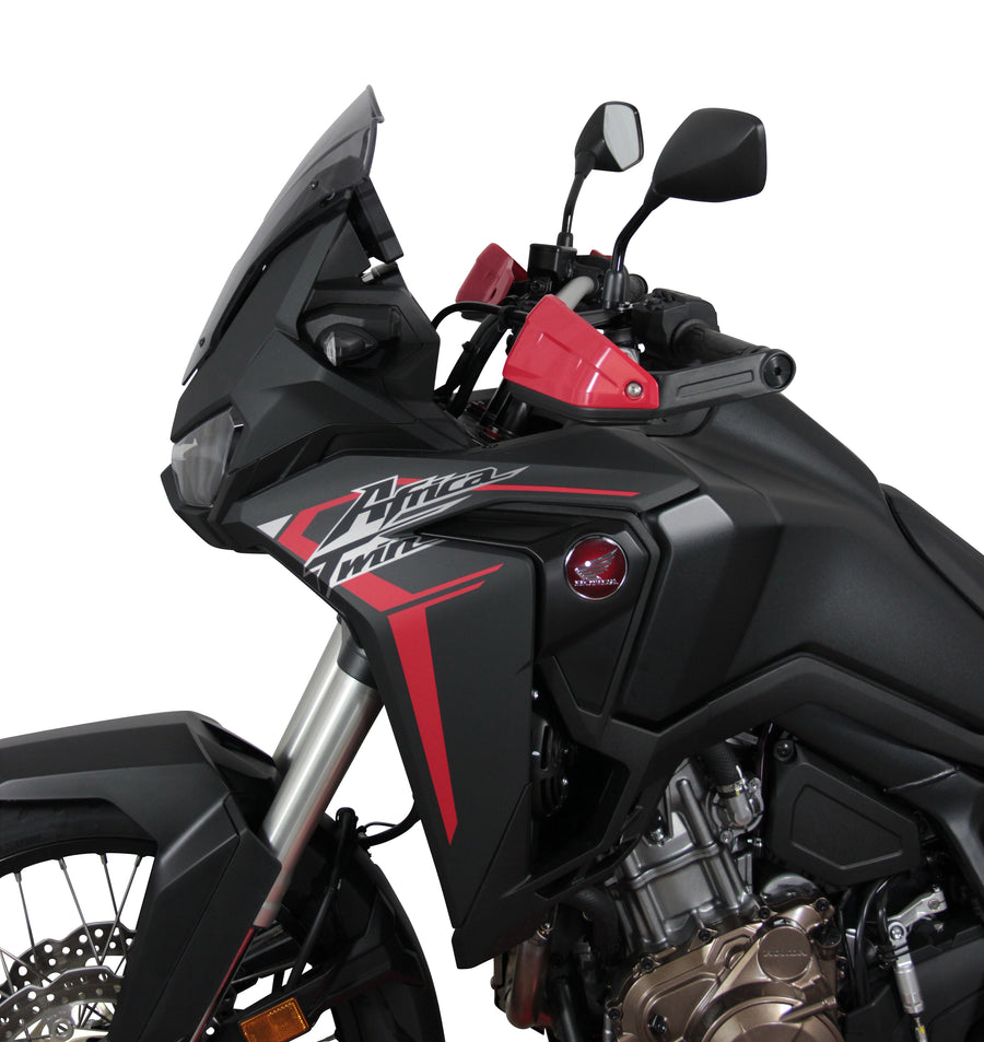 Honda CRF1100L África Twin / DCT [2020-2023] -Sports Disc "SPM"