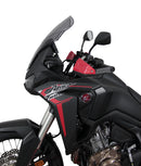 Honda CRF1100L África Twin / DCT [2020-2023] -Conuminador "TM"-3