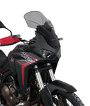 Honda CRF1100L África Twin / DCT [2020-2023] -Conuminador "TM"-4