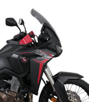 Honda CRF1100L África Twin / DCT [2020-2023] -Conuminador "TM"-5