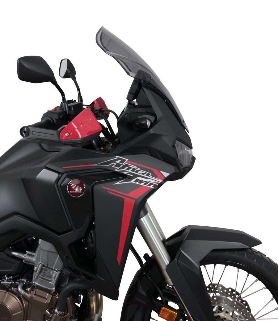 Honda CRF1100L África Twin / DCT [2020-2023] -Conuminador "TM"