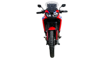 Honda CRF1100L África Twin / DCT [2024-]-Disces deportivos "SPM"