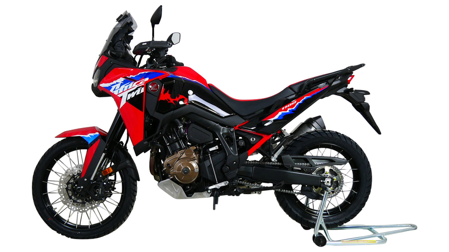Honda CRF1100L África Twin / DCT [2024-]-Variotouringscreen "VTM"