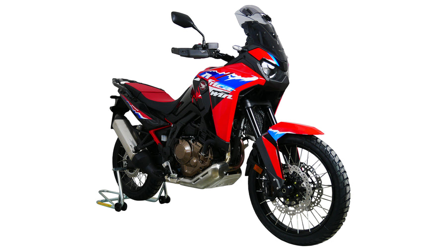 Honda CRF1100L África Twin / DCT [2024-]-Variotouringscreen "VTM"