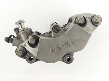 Honda CBR 900 RR SC33 [1996] - Calipera de frenos en la parte delantera izquierda - 0