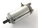Suzuki LS 650 NP41B [1990] - Motor inicial-1