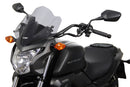 Honda CTX 700N - Disc de gira "NTM"-2