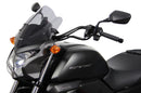 Honda CTX 700N - Disc de gira "NTM"-3