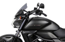 Honda CTX 700N - Disc de gira "NTM"-4