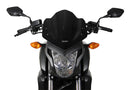 Honda CTX 700N - Disc de gira "NTM"-5
