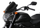 Honda CTX 700N - Disc de gira "NTM"-6