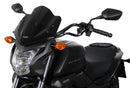 Honda CTX 700N - Disc de gira "NTM"-7