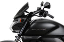 Honda CTX 700N - Disc de gira "NTM"-8