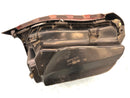 BMW K 1200 LT [2002] - Set de maleta sin cerraduras-8