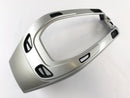 BMW R 1200 RT [2006] - Protección de tanques Cascada de tanques-3