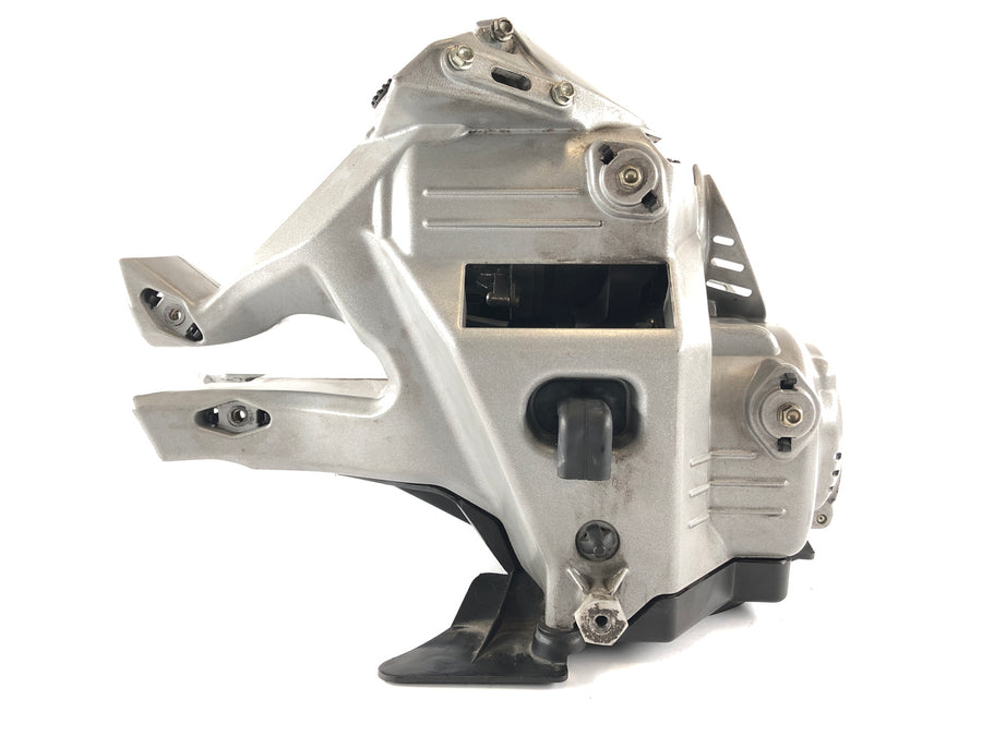 Ducati 999 H4 [2003] - Fehreno de faro Carcasa de lámpara