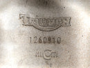 Triumph Bonneville 908MD [2001] - Tapa de válvula-3