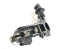 Triumph Speed ​​Triple 1050 515NJ [2005] - Ajuste de embrague sin apalancamiento-4