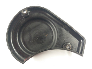 Cagiva Mito 125 8P [1992] - Bomba de aceite de tapa de cubierta de la bomba de aceite - 0
