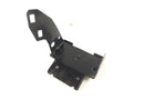 BMW R 1100 GS 259 ​​[1994] - Soporte agregado-2