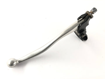 Triumph Daytona 955i T595N [2001] - Actualización del embrague - 0
