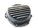 Kawasaki ZRX 1100 ZRT10C [2000] - Tapa del motor de la tapa de encendido-2
