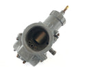 Suzuki T 500 [GT 500] - Ceburetor-5