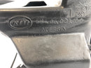 KTM 640 LC4 Prestige [2003] - Caja de filtro de aire Airbox-5