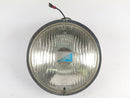 Moto Guzzi 850 -T3 California [1978] - faros adicionales-1