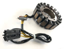 BMW F 800 ST [2006] - Estator alternador-3