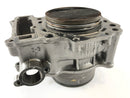 Suzuki DL 1000 V -strom [2006] - Cilindro con pistones en el frente-3