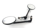 Triumph Bonneville 908MD [2001] - Mirror trasero trasero Mirror pareja-2