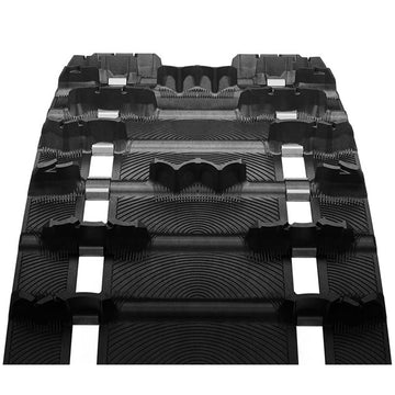 SKI DOO MXZ TRAIL 500 SS [2008-2011] - pista para motos de nieve