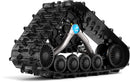 SEGWAY SNARLER AT 6 S [2022] - Tren de rodaje para ATV/UTV