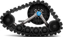 SEGWAY SNARLER AT 6 L EPS [2022] - Tren de rodaje para ATV/UTV