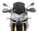 Aprilia Caponord 1200 [2013 -] - Disco de gira "TM"-1