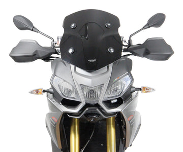 Aprilia Caponord 1200 [2013 -] - Disco de gira "TM"