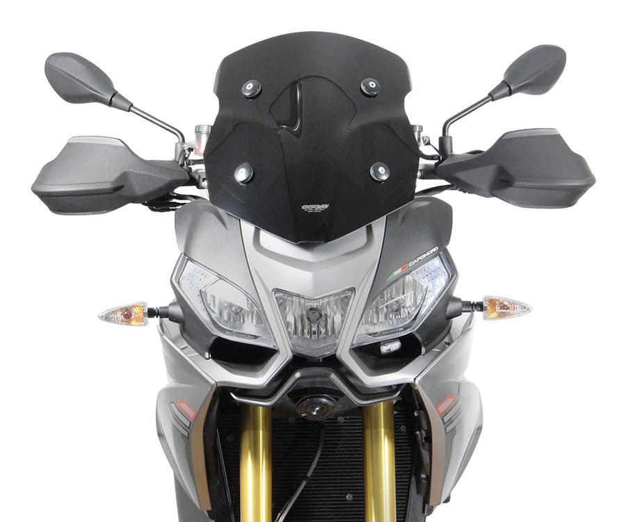 Aprilia Caponord 1200 [2013 -] - Disco de gira "TM"