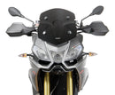 Aprilia Caponord 1200 [2013 -] - Disco de gira "TM"-2