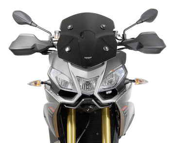 Aprilia Caponord 1200 [2013 -] - Disco de gira "TM" - 0