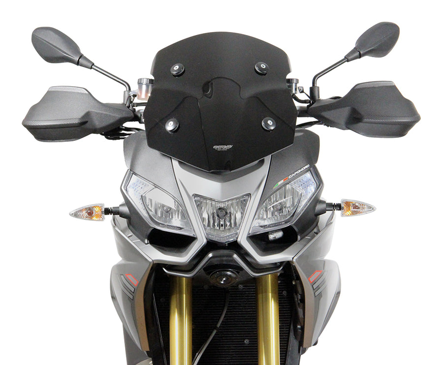 Aprilia Caponord 1200 [2013 -] - Disco de gira "TM"