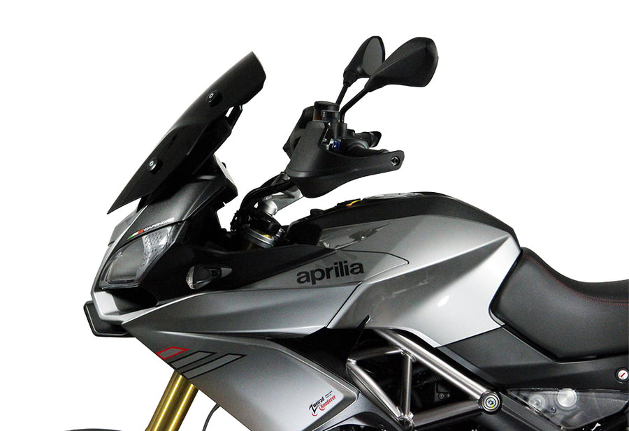 Aprilia Caponord 1200 [2013 -] - Disco de gira "TM"
