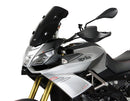 Aprilia Caponord 1200 [2013 -] - Disco de gira "TM"-4