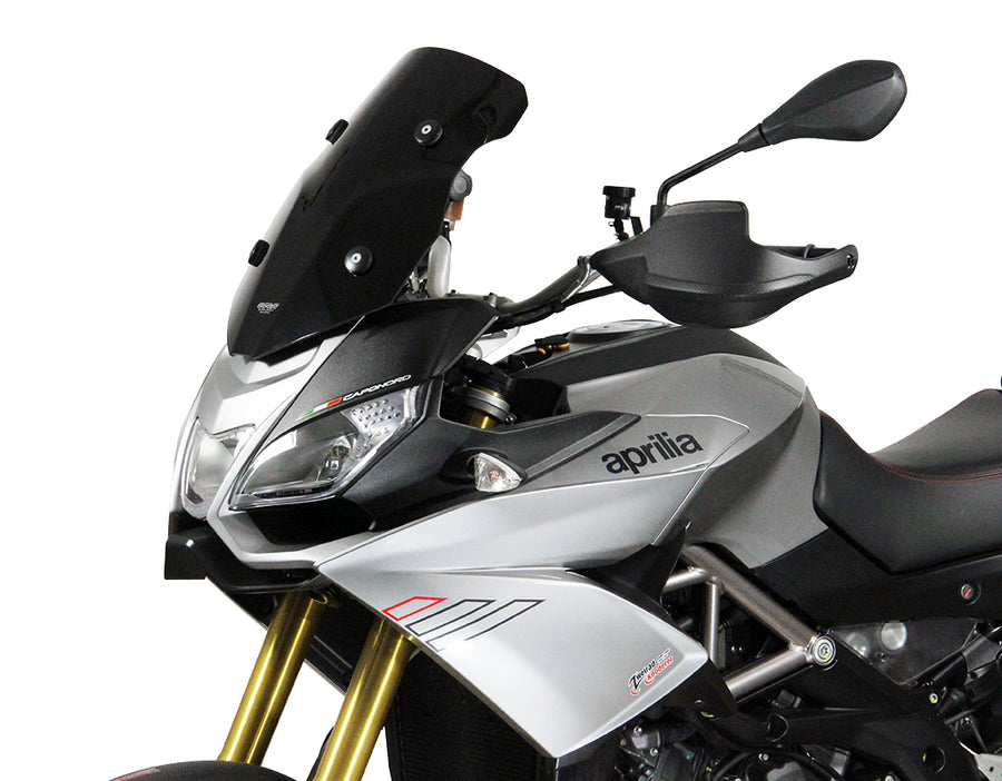 Aprilia Caponord 1200 [2013 -] - Disco de gira "TM"