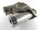 Ducati Multistrada 1000 DS [2004] - escape-1