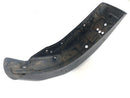 Suzuki LS 650 NP41B [1990] - Fender en la parte posterior-5