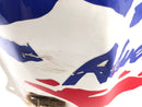 Honda Africa Twin XRV 750 RD07 [1993] - Tanque de gasolina-6