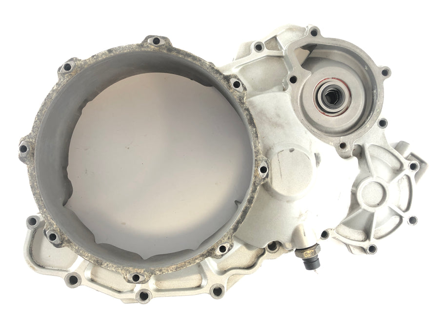 Aprilia Mille RSV 1000 ME [1999] - Alcibadora de acoplamiento de tapa de motor