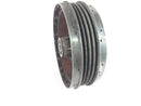 Moto Guzzi V7 850 GT - Hub de rueda para bordes de radios detrás-6